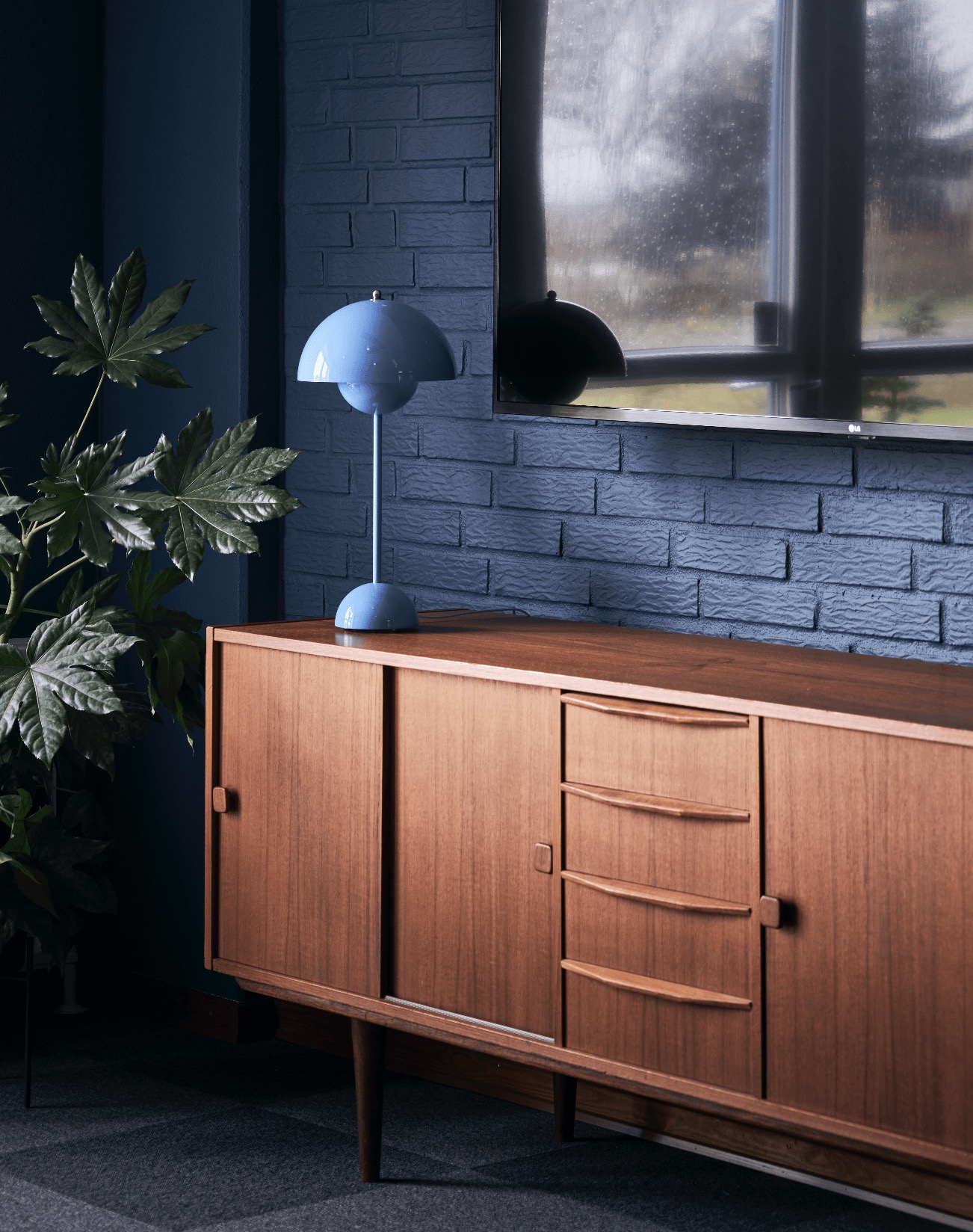 Pro Rengøring - en boblende energi